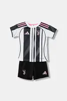 Kojenecká sada adidas Performance JUVENTUS