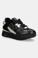 Tenisky Liu Jo LIU JO MAXI WONDER 91