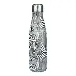 Baagl Termoláhev s kovovým víčkem Mixture, 500 ml