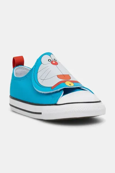 Converse  Dětské tenisky  Doraemon ·  Chuck Taylor All Star