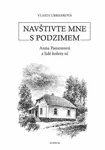 Navštivte mne s podzimem - Pavel Adamec, Vlasta Urbánková