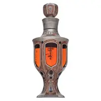 Al Haramain Khulasat Al Oud Parfémovaný olej unisex 30 ml