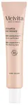 Melvita BB krém (BB Cream 6 in 1) 40 ml Doré - Golden