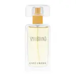Estee Lauder Spellbound parfémovaná voda pro ženy 50 ml