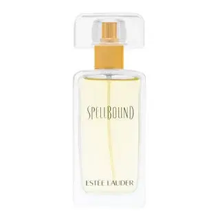 Estee Lauder Spellbound parfémovaná voda pro ženy 50 ml