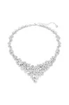 Náhrdelník Swarovski CONSTELLA