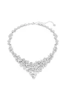 Náhrdelník Swarovski CONSTELLA