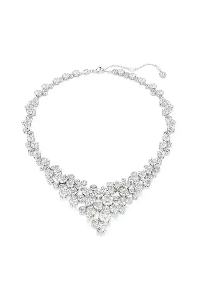 Náhrdelník Swarovski CONSTELLA 5732249