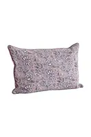 Dekorativní polštář Madam Stoltz