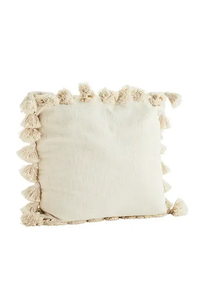 Povlak na polštář Madam Stoltz