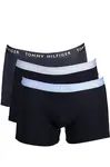 Pánské boxerky Tommy Hilfiger