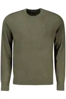 Pánský svetr North Sails zelený