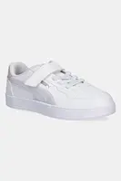 Dětské sneakers boty Puma Caven 2.0 Holo 2.0 AC+
