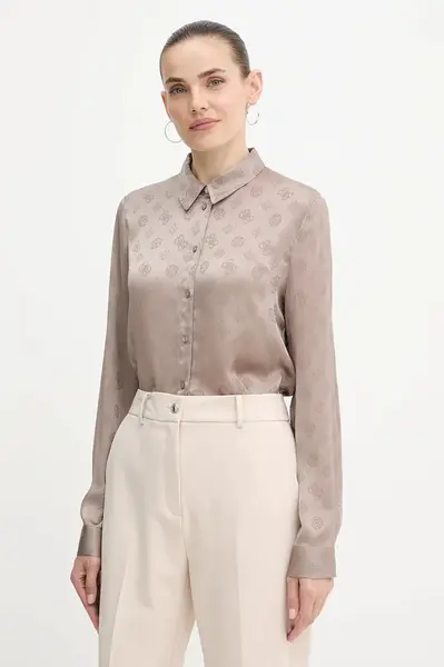 Košile Guess MARTHE