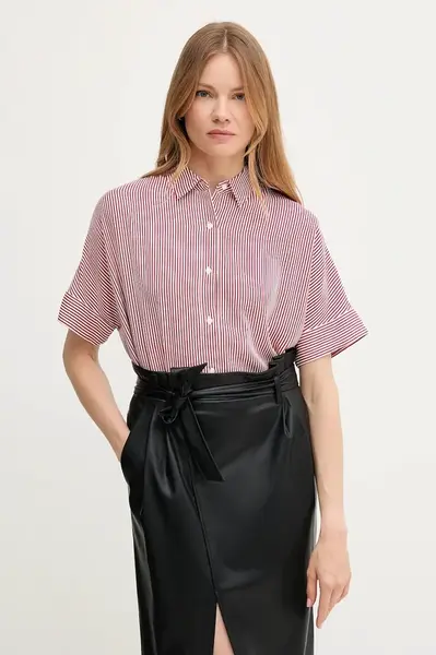 Košile Tommy Hilfiger