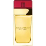 Dolce&Gabbana Pour Femme toaletní voda pro ženy 100 ml