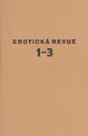 Erotická revue 1-3