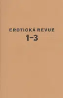 Erotická revue 1-3