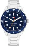 Tommy Hilfiger Oceanic 1792202