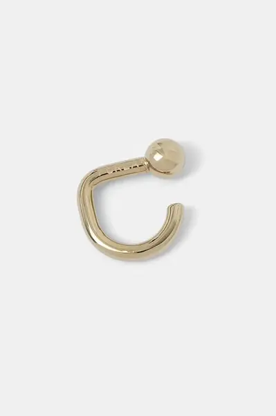 Náušnice Furla FJ1212ETU