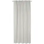 Esposa TERMOIZOLAČNÍ ZÁVĚS, zatemnění, 140/245 cm