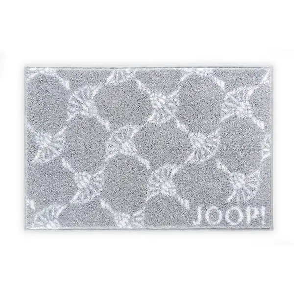 Joop! KOBEREC DO KOUPELNY, 70/120 cm