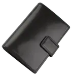 NovaKabelka.cz 8110 Nero