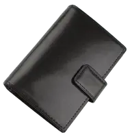 NovaKabelka.cz 8110 Nero