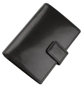 NovaKabelka.cz 8110 Nero