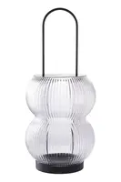 Lucerna House Nordic Lucerna