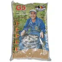 Mvde krmítková směs g5 2 kg
