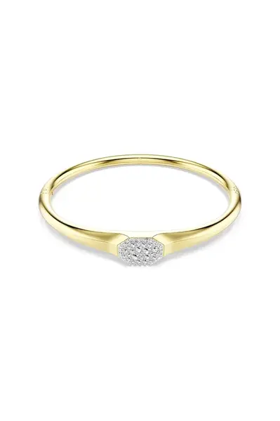 Náramek Swarovski DEXTERA dámský, 5724599