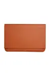 Obal na notebook Orbitkey Hybrid Laptop Sleeve 16"
