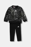 Dětská tepláková souprava adidas