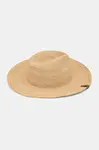 Klobouk Weekend Max Mara