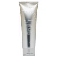 Joico Blonde Life Brightening Conditioner vyživující kondicionér pro blond vlasy 250 ml