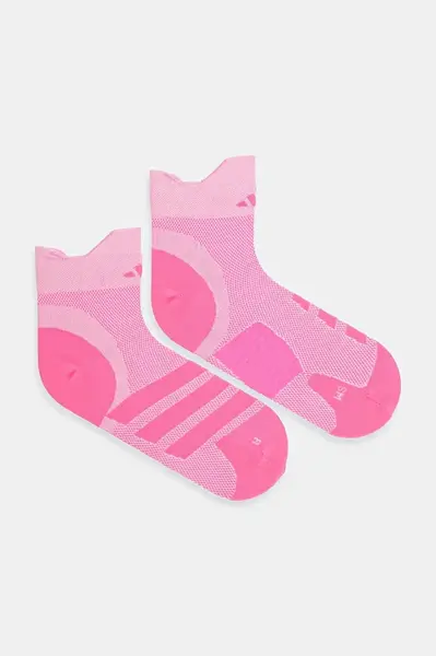 Ponožky adidas Performance Adizero