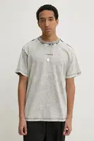 Bavlněné tričko G-Star