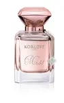 Korloff Miss - EDP 50 ml