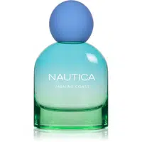 Nautica Jasmine Coast parfémovaná voda pro ženy 50 ml