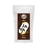 Káva Zlaté Zrnko – Jáva „FINE ROBUSTA“ 500 g