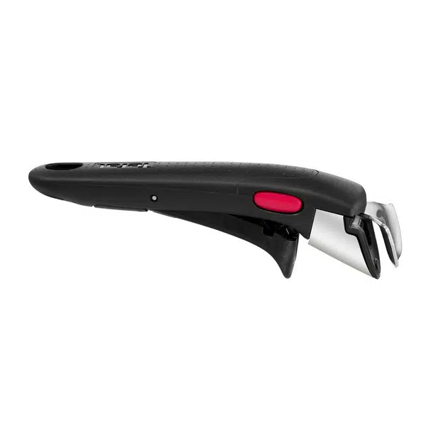 Tefal DRŽÁK NA PÁNVE