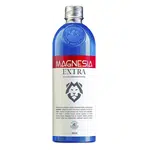 MAGNESIA Aqua přírodní extra 700 ml