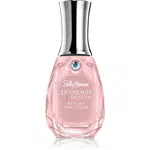 Sally Hansen Diamond Strength No Chip dlouhotrvající lak na nehty odstín Sparkling Wine Toast 13,3 ml