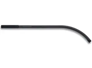 Anaconda vrhací tyč 3k carbon boilie stick ultra light distance 90 cm 29/30 mm