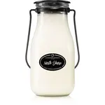 Milkhouse Candle Co. Creamery North Shore vonná svíčka 396 g