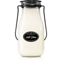 Milkhouse Candle Co. Creamery North Shore vonná svíčka 396 g