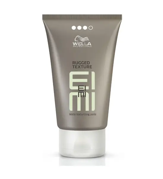 Wella Professionals Eimi Rugged Texture matující pasta 75 ml