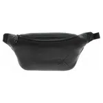 Calvin Klein pánská ledvinka LV04D3249G UB1 Black
