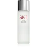 SK-II Facial Treatment Essence pleťové sérum proti stárnutí pleti s vitamínem C 160 ml